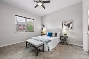 11500 E 26th Ave, Aurora, CO 80010 - Photo 14