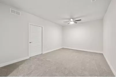 11500 E 26th Avenue, Aurora, CO 80010 - Photo 22