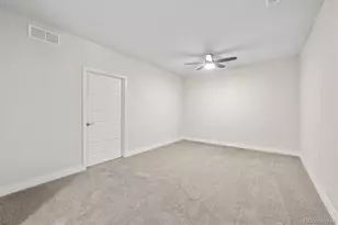 11500 E 26th Ave, Aurora, CO 80010 - Photo 22
