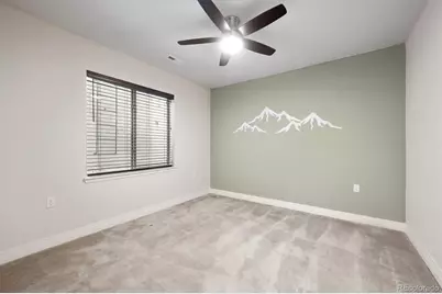 11500 E 26th Avenue, Aurora, CO 80010 - Photo 24