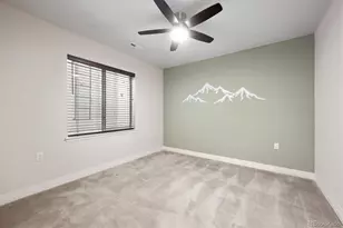 11500 E 26th Ave, Aurora, CO 80010 - Photo 24