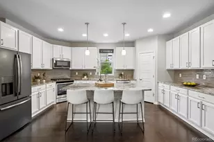 11500 E 26th Ave, Aurora, CO 80010 - Photo 6