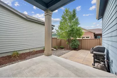 11500 E 26th Avenue, Aurora, CO 80010 - Photo 26