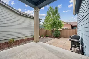 11500 E 26th Ave, Aurora, CO 80010 - Photo 26