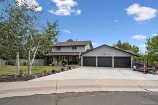 7226 Robb Dr, Arvada, CO 80005 - Photo 4