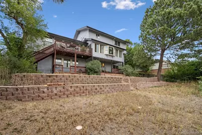 7226 Robb Drive, Arvada, CO 80005 - Photo 36