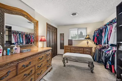 7226 Robb Drive, Arvada, CO 80005 - Photo 26