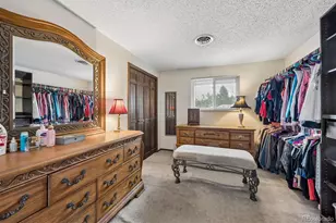 7226 Robb Dr, Arvada, CO 80005 - Photo 26