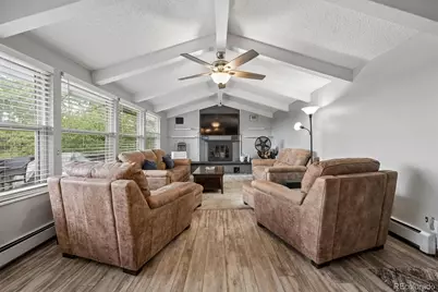 7226 Robb Drive, Arvada, CO 80005 - Photo 14