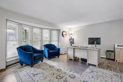 7226 Robb Drive, Arvada, CO 80005 - Photo 6