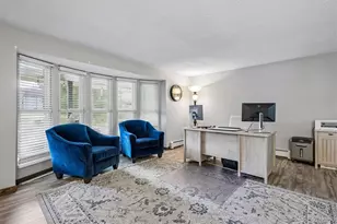 7226 Robb Dr, Arvada, CO 80005 - Photo 6