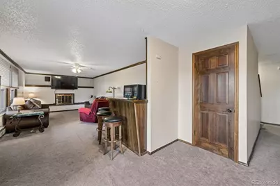 7226 Robb Drive, Arvada, CO 80005 - Photo 28