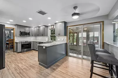 7226 Robb Drive, Arvada, CO 80005 - Photo 12