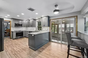 7226 Robb Dr, Arvada, CO 80005 - Photo 12