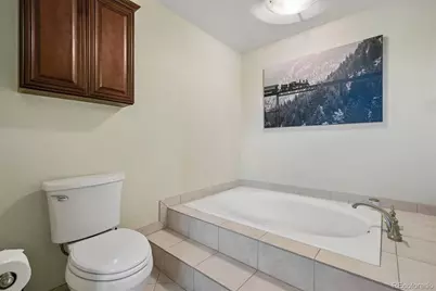 7226 Robb Drive, Arvada, CO 80005 - Photo 22