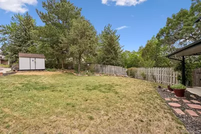 7226 Robb Drive, Arvada, CO 80005 - Photo 40