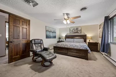 7226 Robb Drive, Arvada, CO 80005 - Photo 20