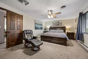 7226 Robb Dr, Arvada, CO 80005 - Photo 20