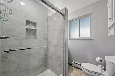 7226 Robb Drive, Arvada, CO 80005 - Photo 34