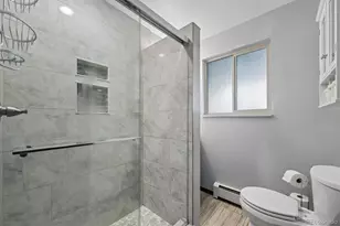 7226 Robb Dr, Arvada, CO 80005 - Photo 34