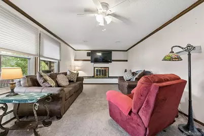 7226 Robb Drive, Arvada, CO 80005 - Photo 30