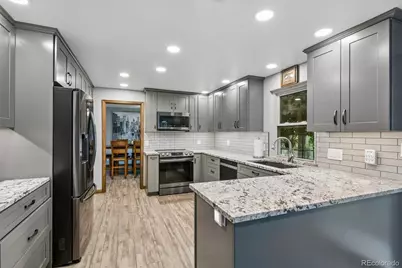 7226 Robb Drive, Arvada, CO 80005 - Photo 8