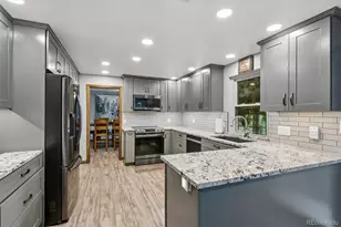 7226 Robb Dr, Arvada, CO 80005 - Photo 8