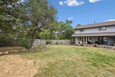 7226 Robb Drive, Arvada, CO 80005 - Photo 42