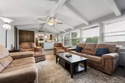 7226 Robb Drive, Arvada, CO 80005 - Photo 16