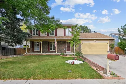 1149 S Kittredge Street, Aurora, CO 80017 - Photo 1