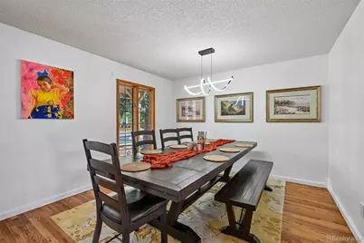 1149 S Kittredge Street, Aurora, CO 80017 - Photo 4