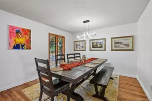 1149 S Kittredge St, Aurora, CO 80017 - Photo 4