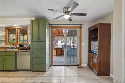 1149 S Kittredge Street, Aurora, CO 80017 - Photo 8