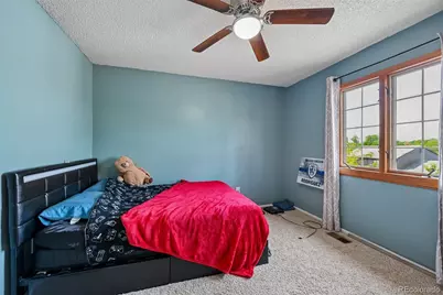 1149 S Kittredge Street, Aurora, CO 80017 - Photo 16