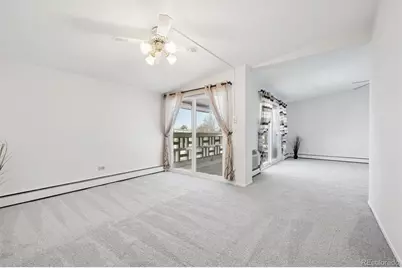 715 S Alton Way #5D, Denver, CO 80247 - Photo 10