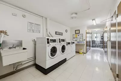 715 S Alton Way #5D, Denver, CO 80247 - Photo 20