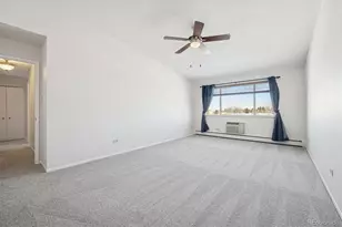 715 S Alton Way, Denver, CO 80247 - Photo 12