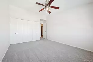 715 S Alton Way, Denver, CO 80247 - Photo 16