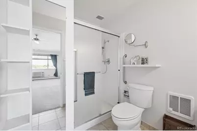 715 S Alton Way #5D, Denver, CO 80247 - Photo 14