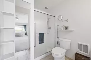 715 S Alton Way, Denver, CO 80247 - Photo 14