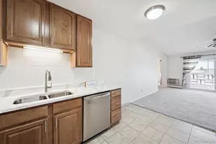 715 S Alton Way, Denver, CO 80247 - Photo 6