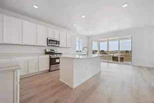 300 W Owen Ave, Keenesburg, CO 80643 - Photo 6