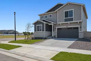 300 W Owen Ave, Keenesburg, CO 80643 - Photo 2