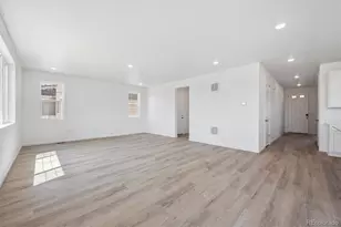 300 W Owen Ave, Keenesburg, CO 80643 - Photo 10