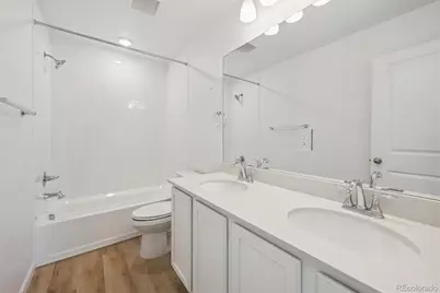 300 W Owen Avenue, Keenesburg, CO 80643 - Photo 16