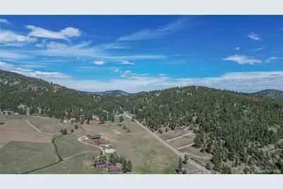 N Turkey Creek Road, Morrison, CO 80465 - Photo 10