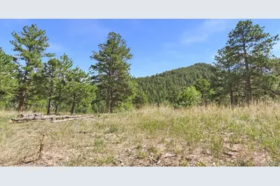 N Turkey Creek Road, Morrison, CO 80465 - Photo 4