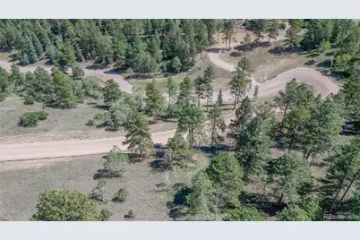 N Turkey Creek Road, Morrison, CO 80465 - Photo 22