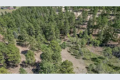 N Turkey Creek Road, Morrison, CO 80465 - Photo 18