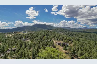 N Turkey Creek Road, Morrison, CO 80465 - Photo 30